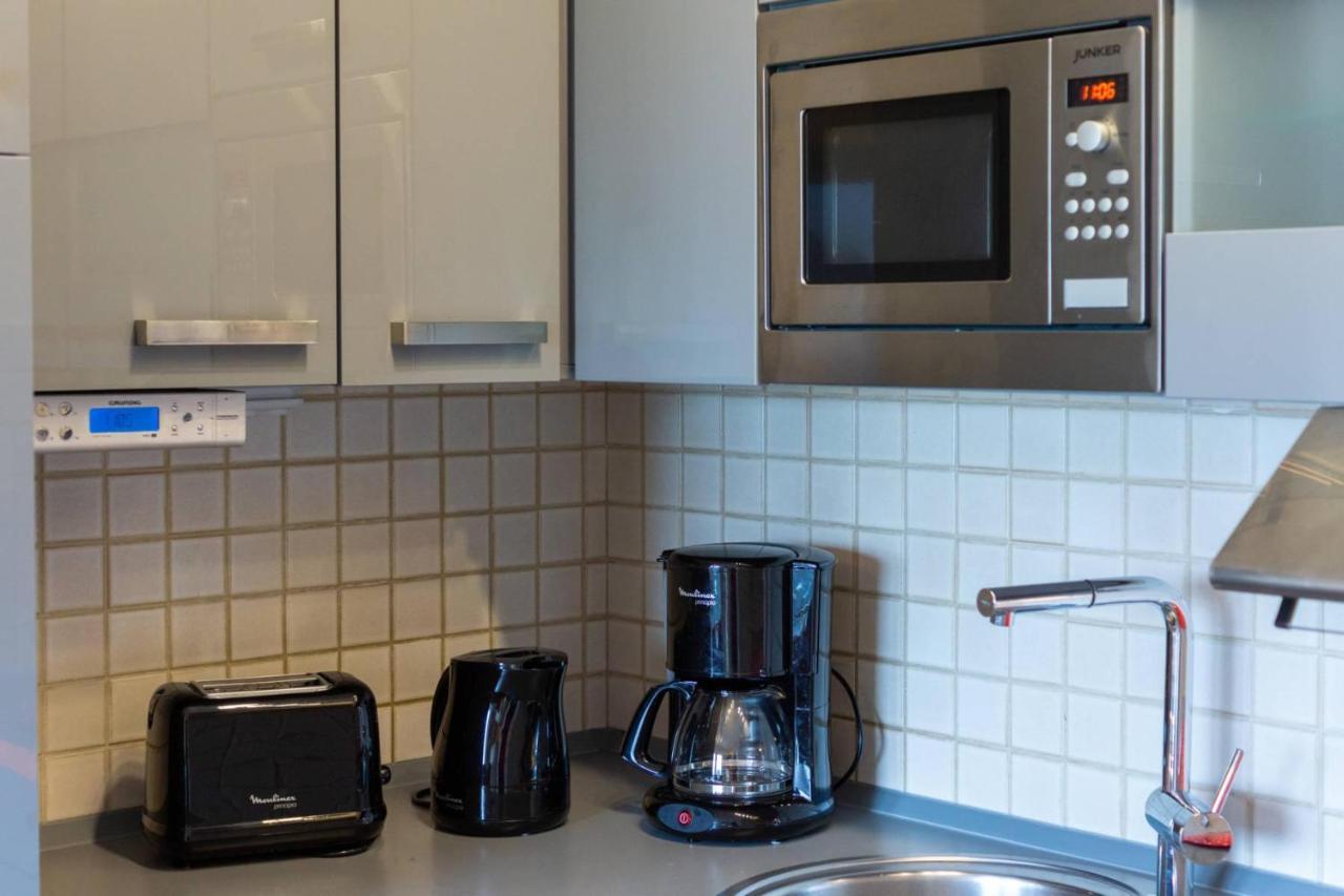 Ferienwohnung Utkiek Dornumersiel Εξωτερικό φωτογραφία